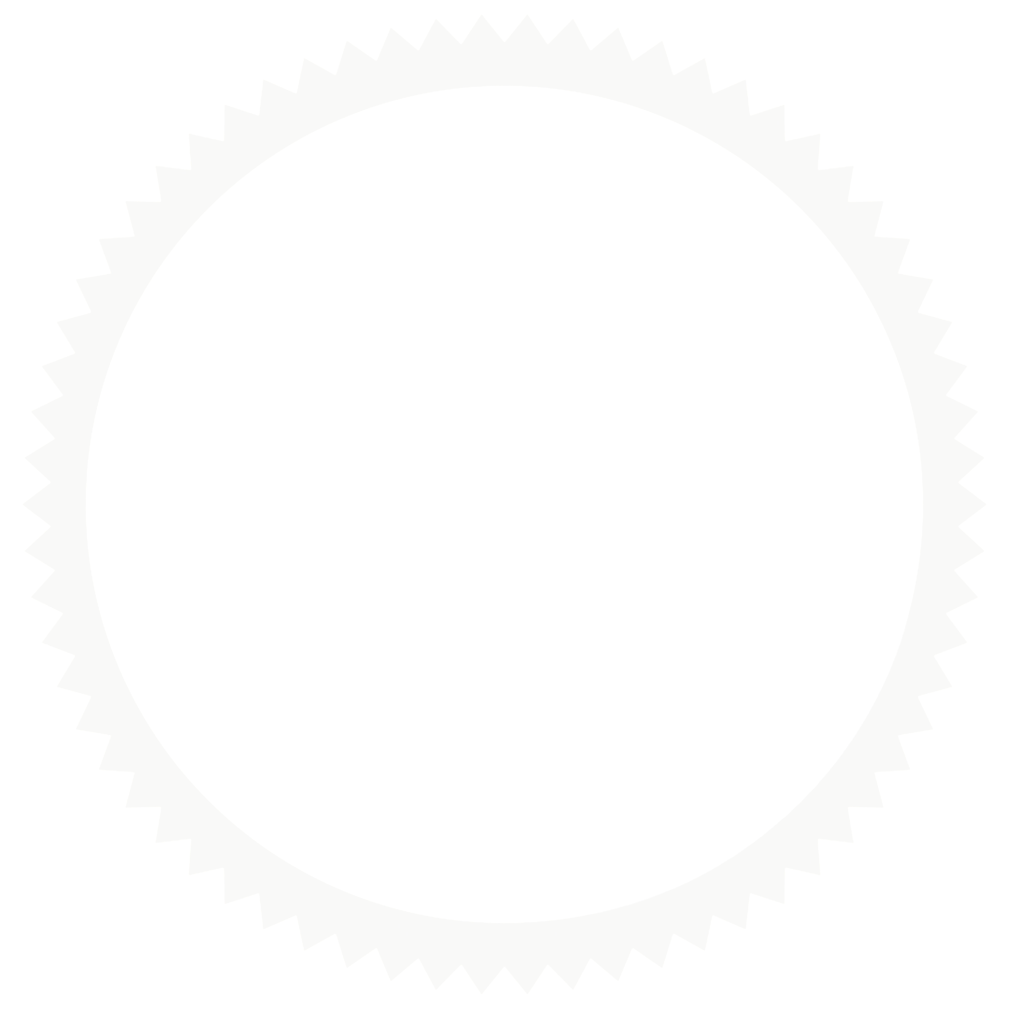 Free and customizable bike templates