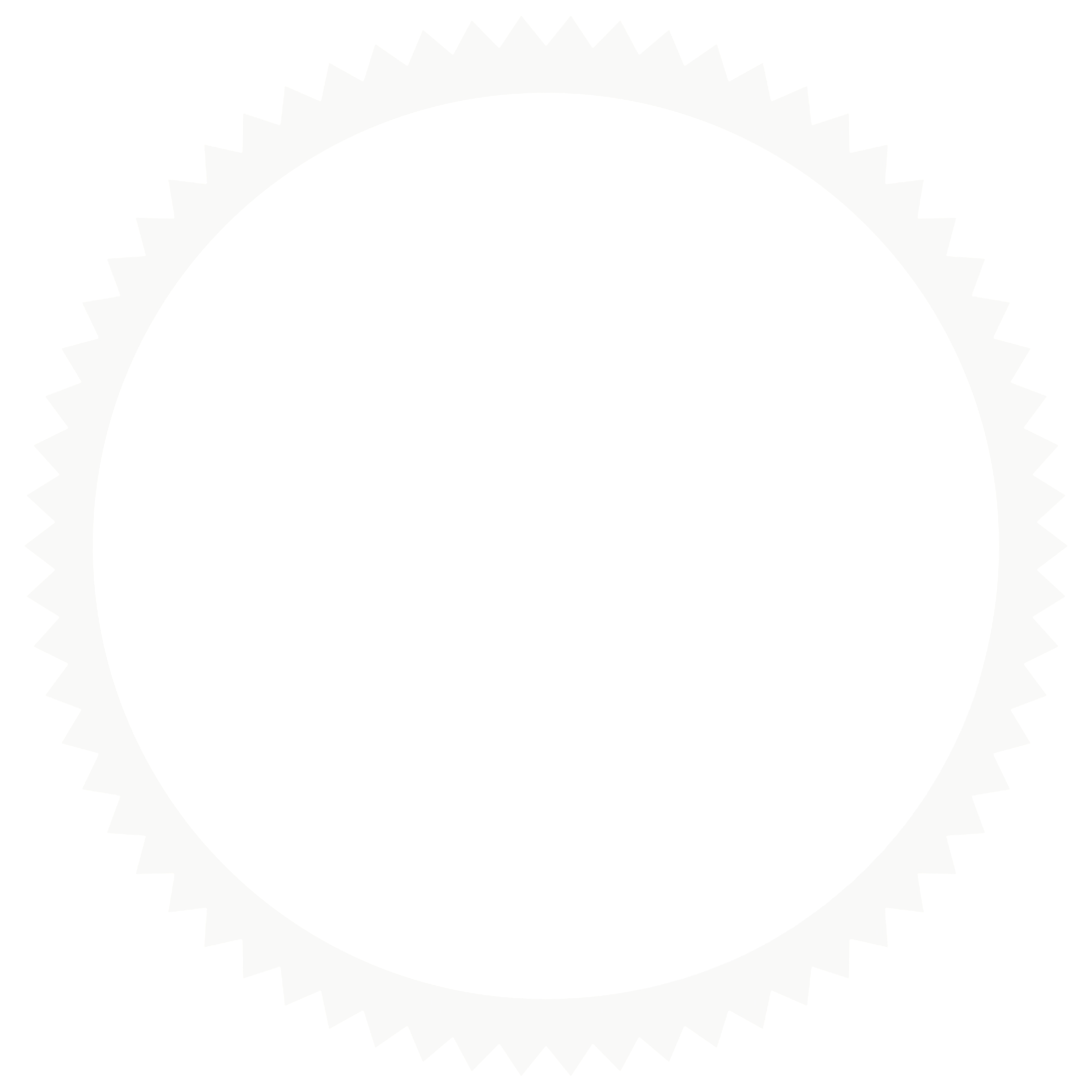 Forrest MTB Hire Logo