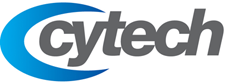 Cytech Logo